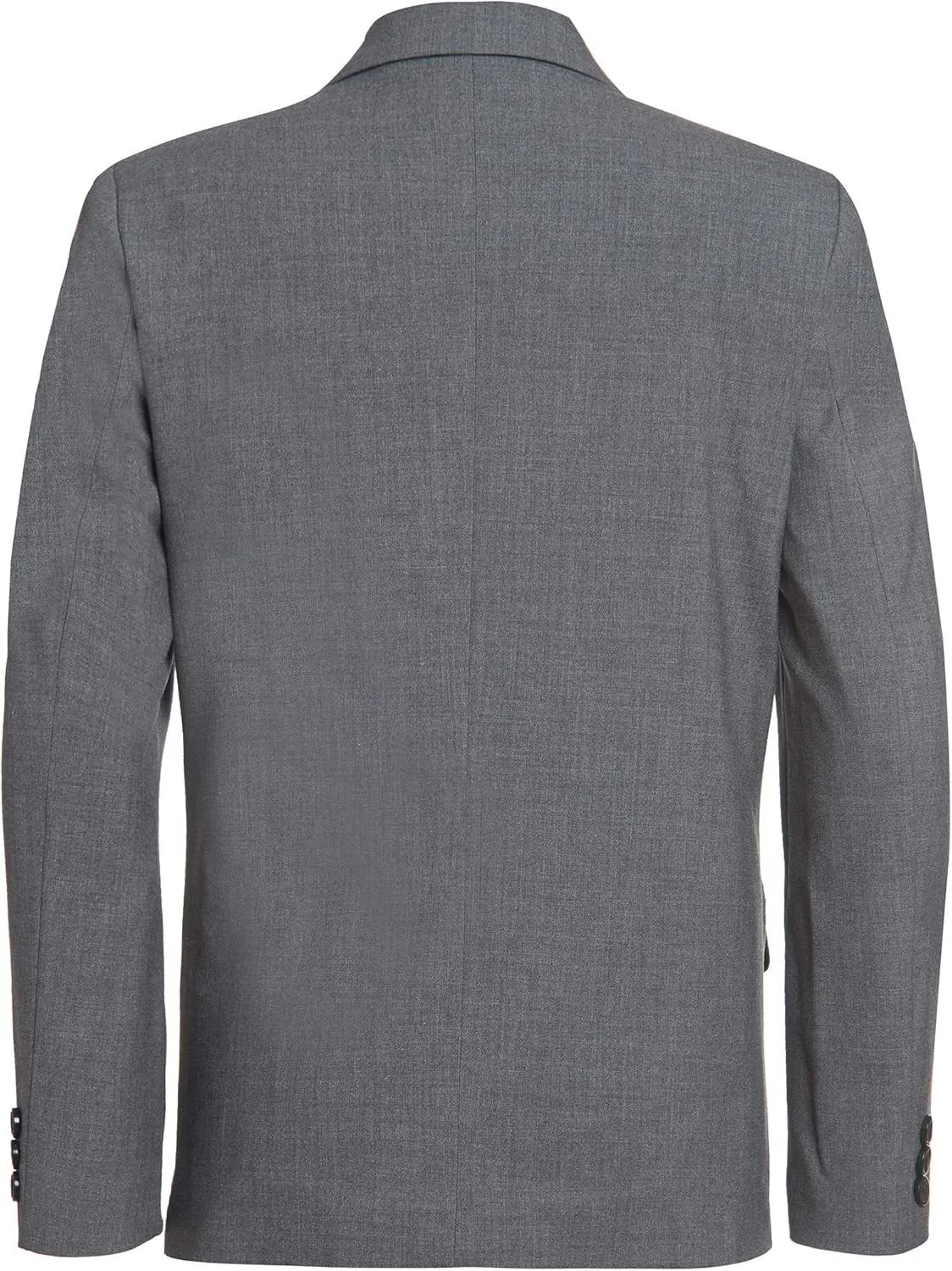 Van Heusen Boys' Flex Stretch Suit Jacket