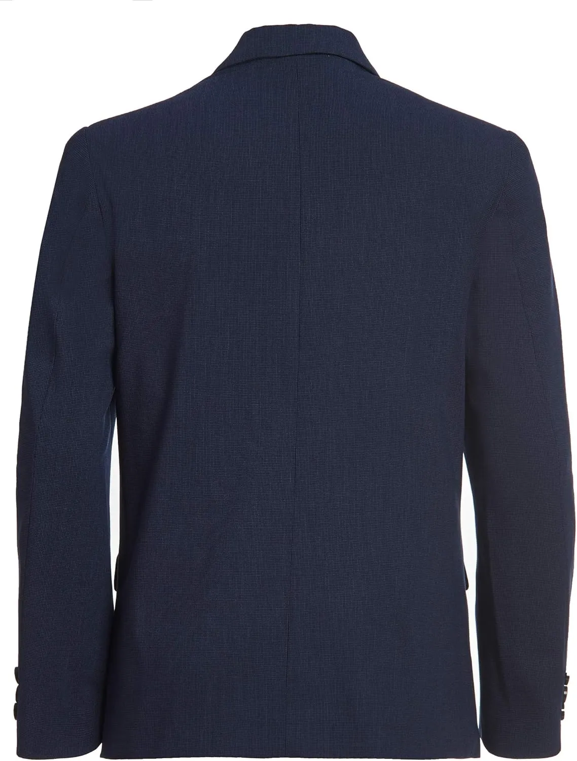 Van Heusen Boys' Flex Stretch Suit Jacket