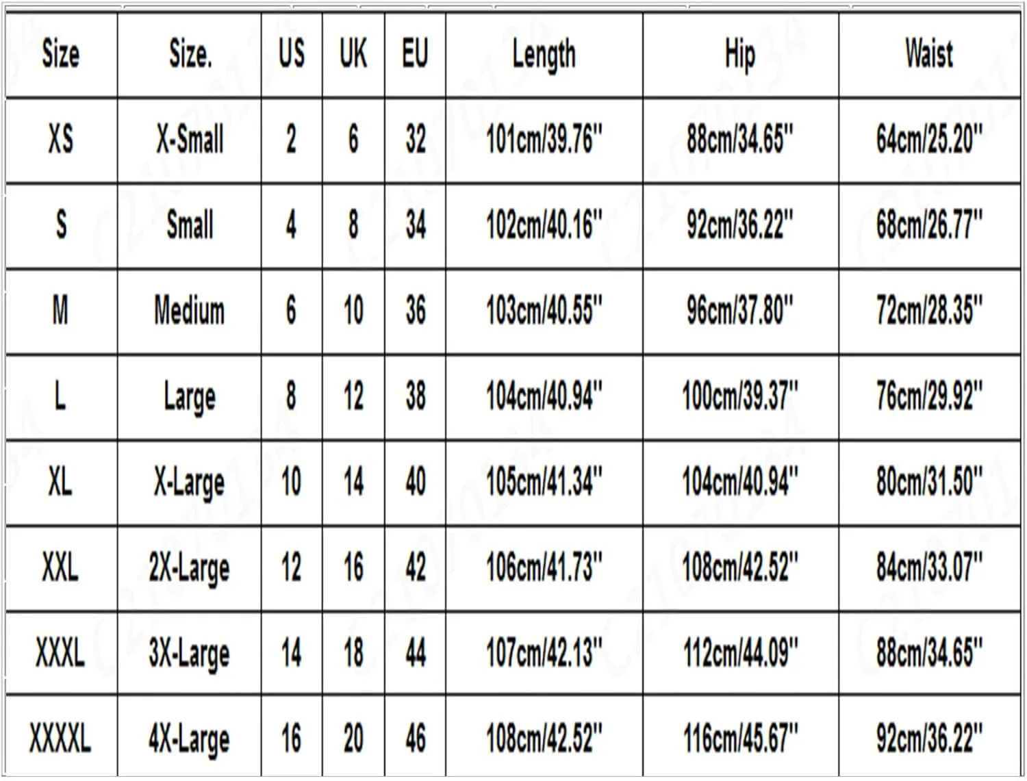 Wide Leg Yoga Pants Trouser Style Women Bootcut Flare Leggings High Waisted Workout Casual Plus Size Cargo Yoga Pant