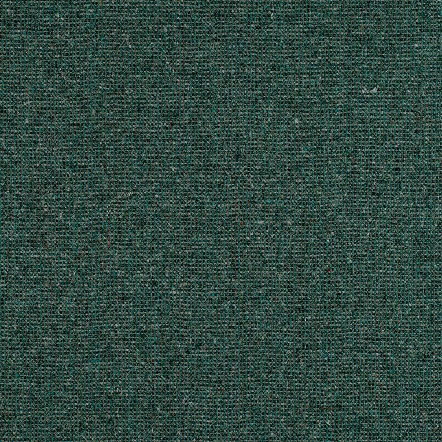 Wool Fleck - Bittercress - 4099 - 18 - Half Yard